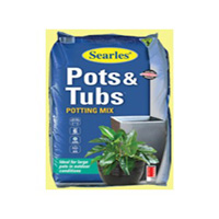 searles potting-mix